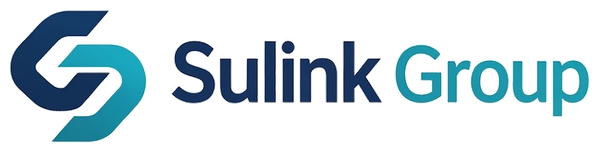 Sulink Group